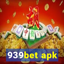 939bet apk